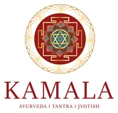 Kamala logotips