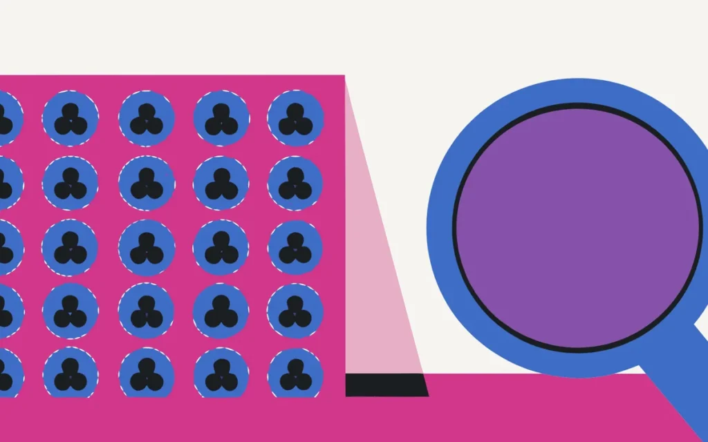 MI logo ģenerators: 5 pārbaudes, pirms lieto logo